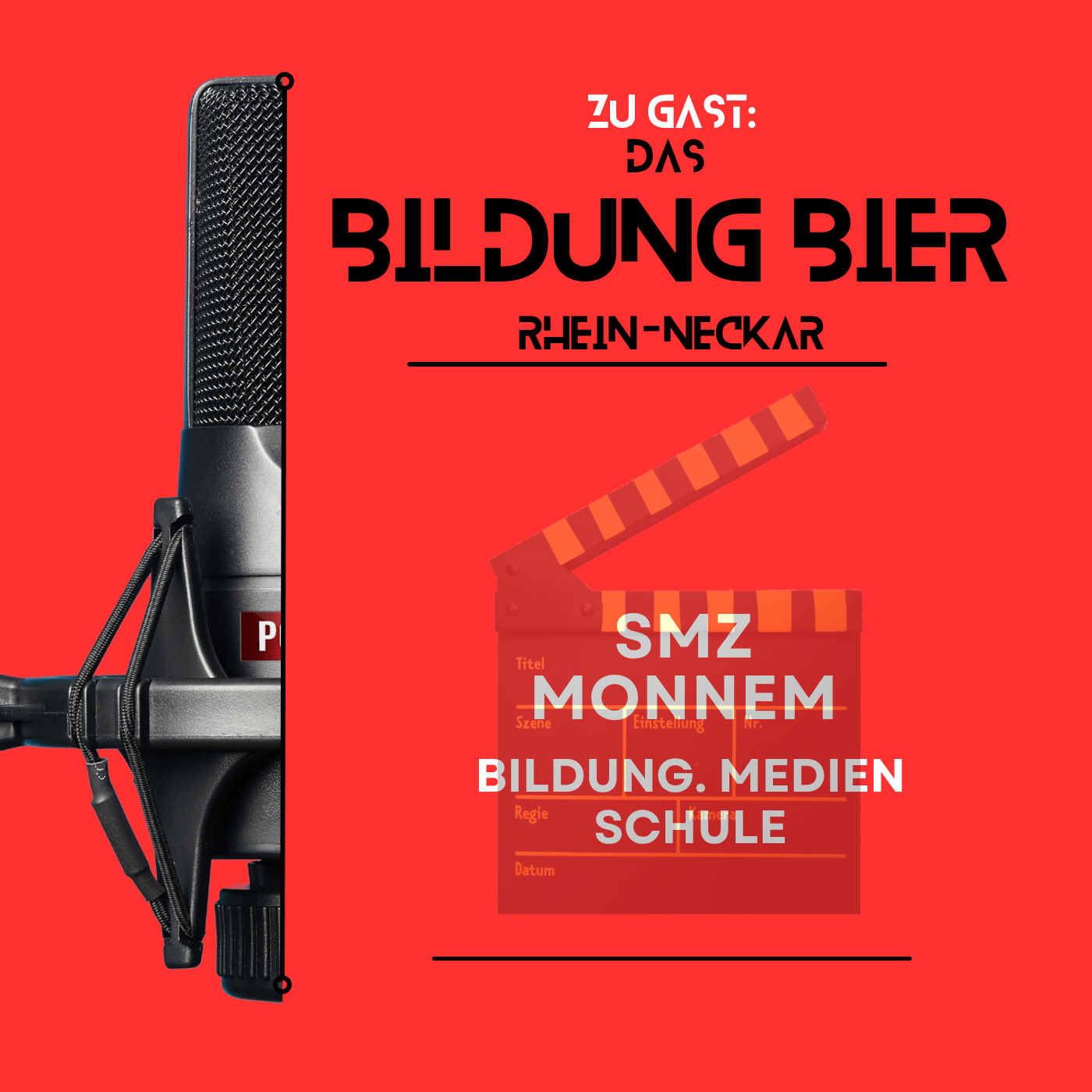 Hopfen, Malz und Medienkompetenz: Wenn aus einer Bierlaune Bildung wird 🍻