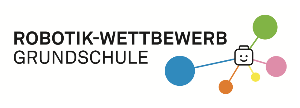 Robotik-Wettbewerb am 5. Mai